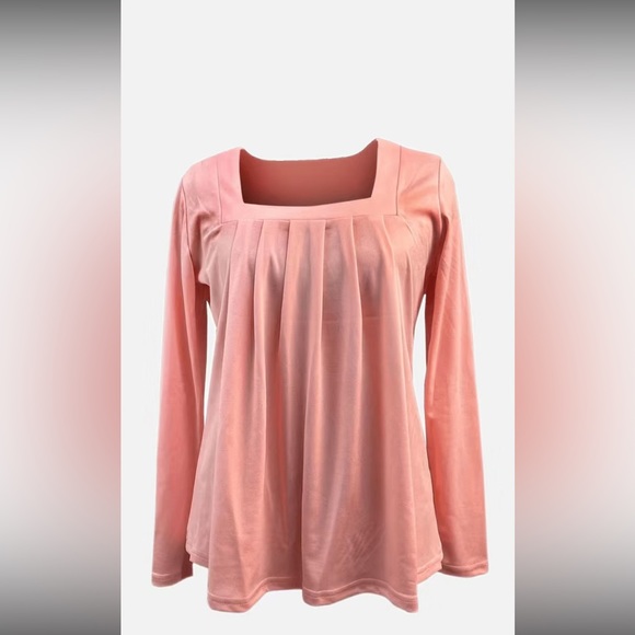 Tops - Blouse - NWOT